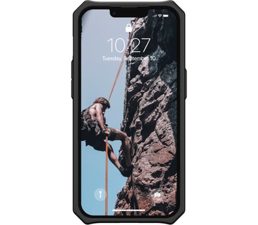 Urban Armor Gear 113151114242