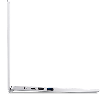 Acer Swift 3 SF314-511-70N5