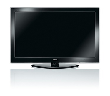 Toshiba 46SL733G