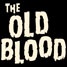 Bethesda kondigt stand-alone uitbreiding Wolfenstein: The Old Blood aan