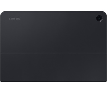 Samsung EF-DX211