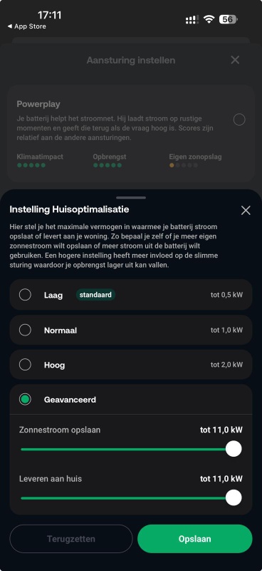 Afbeeldingslocatie: https://tweakers.net/i/veBVxC1BoLh79iUk2mtBNzw6Tds=/x800/filters:strip_icc():strip_exif()/f/image/qHYmrXdyzxgZiEgm8YK8COGA.jpg?f=fotoalbum_large
