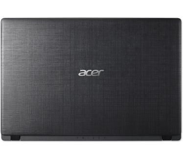 Acer Aspire 3 A315-51-38UJ