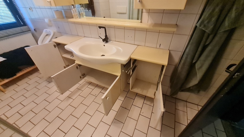 Afbeeldingslocatie: https://tweakers.net/i/veCjGImwFX6LFyfuKATVmOxkel0=/800x/filters:strip_icc():strip_exif()/f/image/vchc6p3s9ZmmKl0xYH9xbkSo.jpg?f=fotoalbum_large