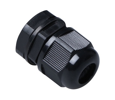 Advanced Cable Technology RL4123