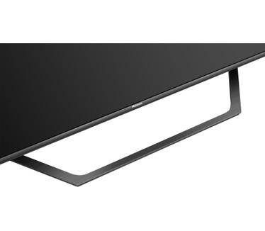 Hisense 50A79KQ