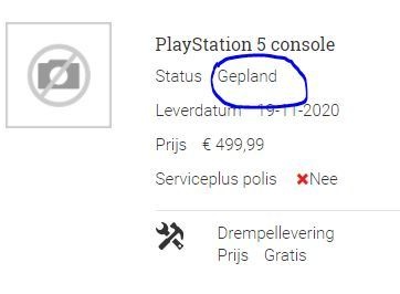 Afbeeldingslocatie: https://tweakers.net/i/veFB4K_Dn_ILEjIrwY9vPIyj3Fc=/full-fit-in/4920x3264/filters:max_bytes(3145728):no_upscale():strip_icc():fill(white):strip_exif()/f/image/Sm5H1GQB2oDfMa5OXlZrUk9M.jpg?f=user_large