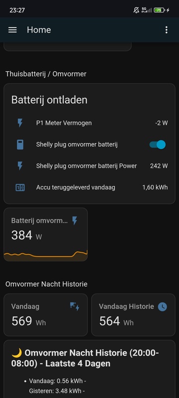 Afbeeldingslocatie: https://tweakers.net/i/veIH2c6oZZ4RvRrMNFjRWdiC2EE=/x800/filters:strip_icc():strip_exif()/f/image/HVIAa5WH4XCPU6Dcqlu6bQCk.jpg?f=fotoalbum_large