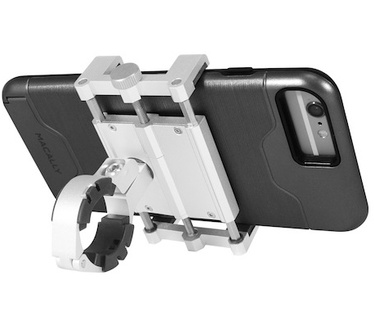 Macally BIKEMOUNT-S