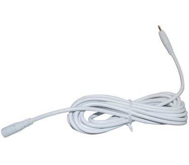Foscam Exten3w