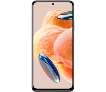 Xiaomi Note 12 Pro