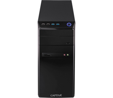Captiva I84-355
