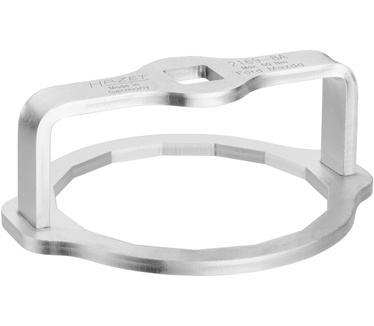 Hazet 2169-8A