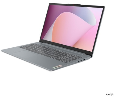 Lenovo Slim 3 15AMN8
