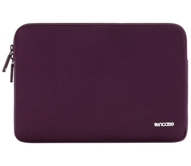 Incase Classic Sleeve MB13