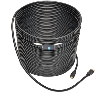 Tripp-Lite P568-080-ACT