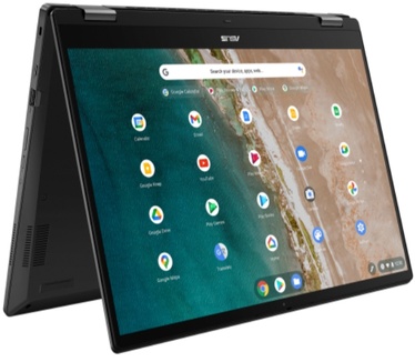 ASUS CB5601FBA-MC0151