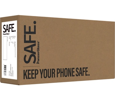 PanzerGlass BULKSAFE95677