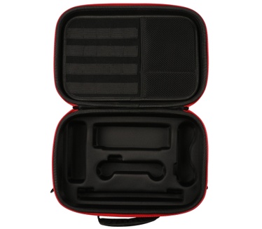 Konix KX MY SWITCH BIG CARRY CASE