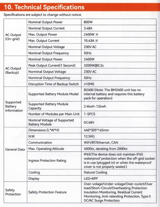Afbeeldingslocatie: https://tweakers.net/i/veNHmXMFO6XoUg14vII9LNk0Hig=/x800/filters:strip_icc():strip_exif()/f/image/6tWpq282tw03Knyf0KW5GKvt.jpg?f=fotoalbum_large
