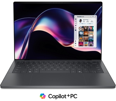 Dell DA14260
