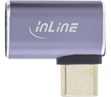 InLine 35900B