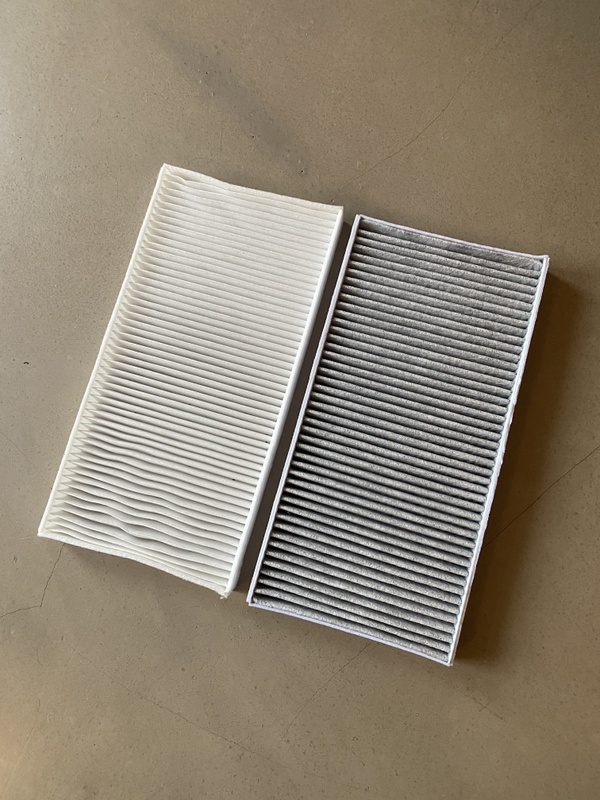 Afbeeldingslocatie: https://tweakers.net/i/veO7Iz5ZVFyGtSdyqDlhh8Io69A=/x800/filters:strip_icc():strip_exif()/f/image/L8Hgl4hW3Ui86idmazWdjk3E.jpg?f=fotoalbum_large