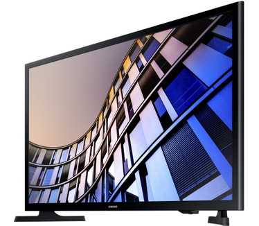 Samsung UE32M4005AK
