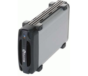 Plextor PX-MPE750U  750GB