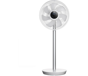 Solis ECO Silent