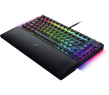 Razer BlackWidow V4 75%