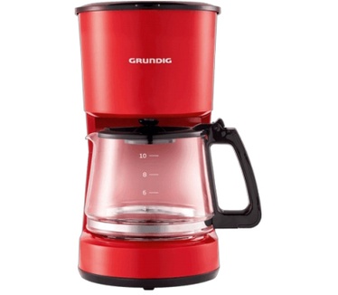 Grundig KM 4620 R