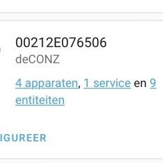 Afbeeldingslocatie: https://tweakers.net/i/veRuQfxEN___Z9TraJseC3kvM-M=/232x232/filters:strip_icc():strip_exif()/f/image/4eupTtZXHHDwP2dWtGKWLxKK.jpg?f=fotoalbum_tile