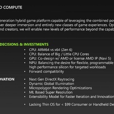 Afbeeldingslocatie: https://tweakers.net/i/veRxUq0srBM1Nxb0zkJBPd6Vn1w=/232x232/filters:strip_icc():strip_exif()/f/image/vxOekc2EUmWEuhdJqF1C4Ajz.jpg?f=fotoalbum_tile