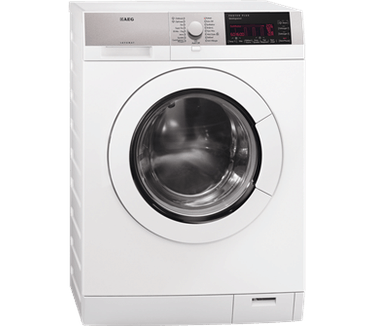 AEG Lavamat L98685FL