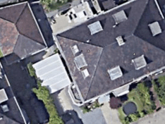 Afbeeldingslocatie: https://tweakers.net/i/veT5Y7p293jWRv14e_vrP333xLI=/234x176/filters:strip_exif()/f/image/Trq8ysN7N2s7kGgo1ngXjNhG.png?f=fotoalbum_medium
