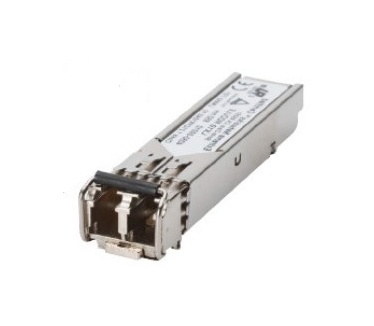 Extreme networks 1000BASE-SX SFP