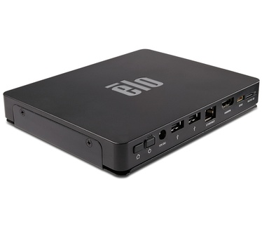 Elo Touchsystems E611864