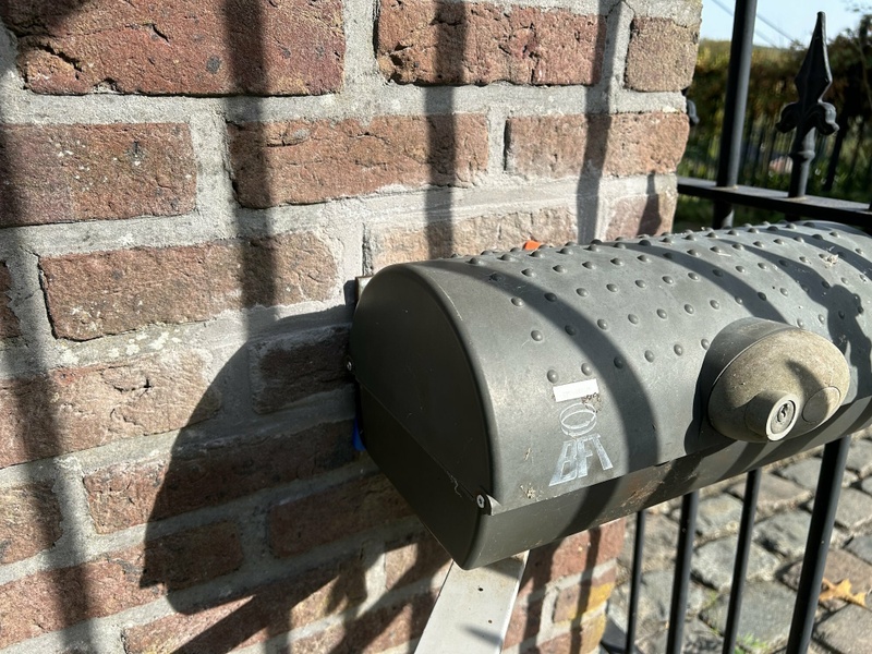 Afbeeldingslocatie: https://tweakers.net/i/veTlfHUbJCn0Cg_8iUiUjjQiZ9k=/800x/filters:strip_icc():strip_exif()/f/image/RCuKml4QwdEc9pDwoHhGKCB3.jpg?f=fotoalbum_large