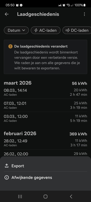 Afbeeldingslocatie: https://tweakers.net/i/veU2_qsXDfe89s8NEpD6DmF5PR4=/x800/filters:strip_icc():strip_exif()/f/image/XN6gmbeu5Q8kd8qSr5pT6Q8p.jpg?f=fotoalbum_large