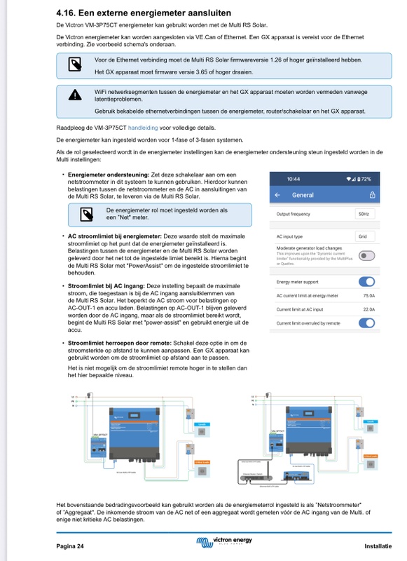 Afbeeldingslocatie: https://tweakers.net/i/veUW2tK11WuFjsOqZEDRl2cxRjE=/x800/filters:strip_icc():strip_exif()/f/image/56mFZ5vxUpeD8wG7Vi7JghDK.jpg?f=fotoalbum_large