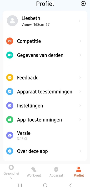 Afbeeldingslocatie: https://tweakers.net/i/veVzRuHkbQJMSM5O8QDd-vXKwHM=/x800/filters:strip_icc():strip_exif()/f/image/O4JACUWdwYhPMtV1ZyCkXYsn.jpg?f=fotoalbum_large