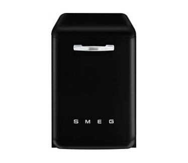 Smeg BLV2NE-2