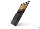 Lenovo ThinkPad-laptops