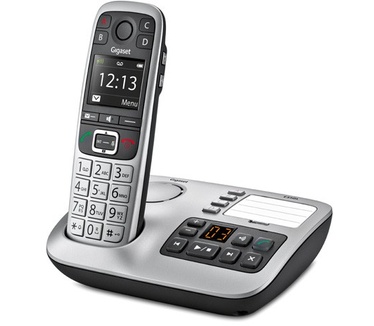 Gigaset E550A