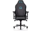 Goedkoopste Secretlab Omega 2020 Series