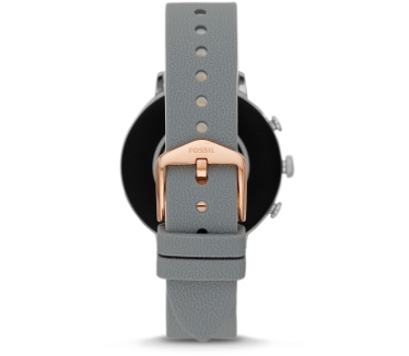 Fossil Q Venture HR