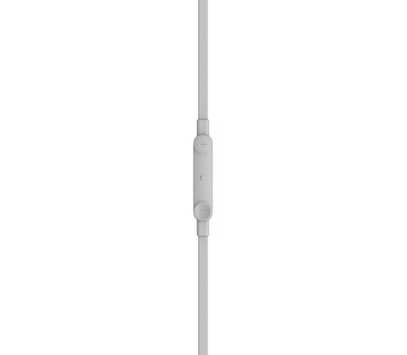 Belkin ROCKSTAR