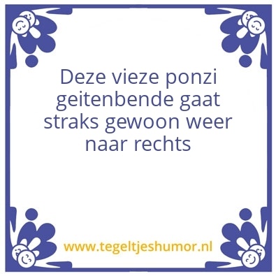 Afbeeldingslocatie: https://tweakers.net/i/veYjn1n6L-fJdFf1rPkNGCqi9SA=/full-fit-in/4920x3264/filters:max_bytes(3145728):no_upscale():strip_icc():fill(white):strip_exif()/f/image/4UaMC2t5hUXbN0IftghXx4PU.jpg?f=user_large