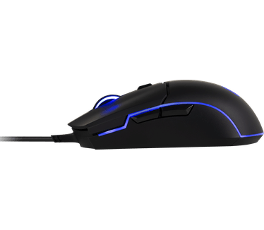 Cooler Master CM110